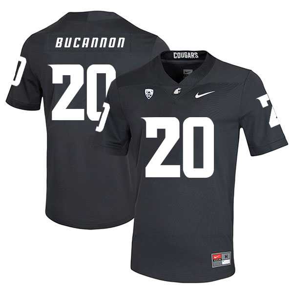 Washington State Cougars 20 Deone Bucannon Black College Football Jersey Dzhi,We sell and wholesale Washington State Cougars 20 Deone Bucannon Black College Football Jersey Dzhi on line form chian!
